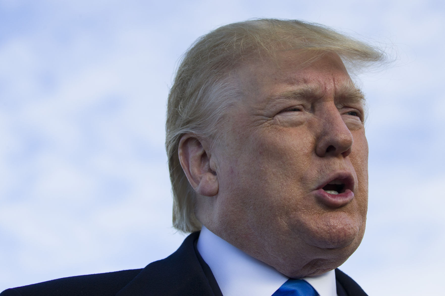 Fact Check Week
